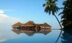 Medhufushi Island Resort